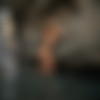 2021phdee/2021-10/[photodromm.com] - 02.10.2021 - Goldie - Splash (x46, 3000px)
