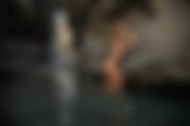 2021phdee/2021-10/[photodromm.com] - 02.10.2021 - Goldie - Splash (x46, 3000px)/Splash (16).jpg