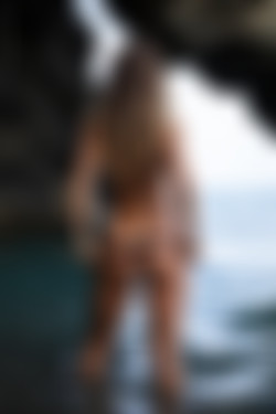 2021phdee/2021-10/[photodromm.com] - 02.10.2021 - Goldie - Splash (x46, 3000px)/Splash (22).jpg