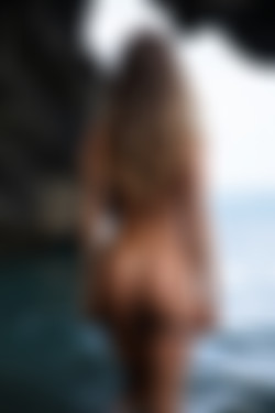 2021phdee/2021-10/[photodromm.com] - 02.10.2021 - Goldie - Splash (x46, 3000px)/Splash (23).jpg