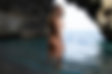 2021phdee/2021-10/[photodromm.com] - 02.10.2021 - Goldie - Splash (x46, 3000px)/Splash (24).jpg