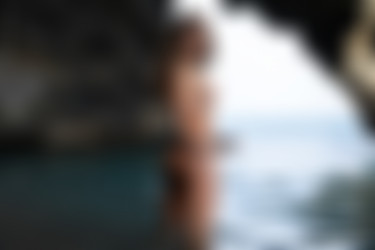 2021phdee/2021-10/[photodromm.com] - 02.10.2021 - Goldie - Splash (x46, 3000px)/Splash (25).jpg
