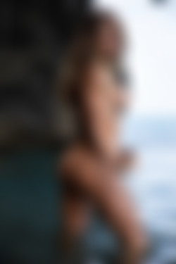 2021phdee/2021-10/[photodromm.com] - 02.10.2021 - Goldie - Splash (x46, 3000px)/Splash (26).jpg