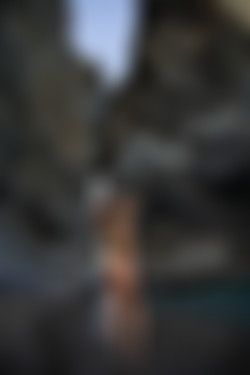 2021phdee/2021-10/[photodromm.com] - 02.10.2021 - Goldie - Splash (x46, 3000px)/Splash (43).jpg