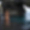 2021phdee/2021-10/[photodromm.com] - 02.10.2021 - Goldie - Splash (x46, 3000px)