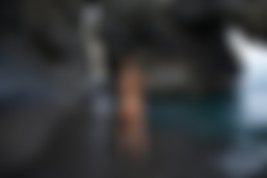 2021phdee/2021-10/[photodromm.com] - 02.10.2021 - Goldie - Splash (x46, 3000px)/Splash (44).jpg
