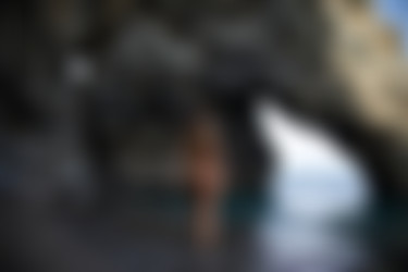 2021phdee/2021-10/[photodromm.com] - 02.10.2021 - Goldie - Splash (x46, 3000px)/Splash (46).jpg