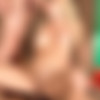 50PlusMilfs.com & 60PlusMilfs.com [Screens]/EricaLauren_1600-3