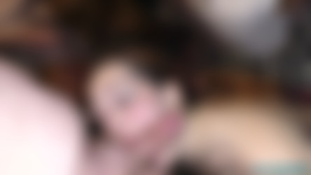 SB_155 - 2021-12-02 - Aloralux, Demi Devine, Forbidden Gal, Mandy Foxxx - 4-girl redhead schoolgirl bukkake session 2160p.mp4