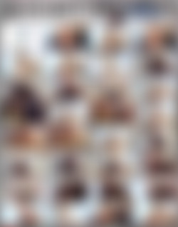[Ukupskirts.com] Partial SiteRip • 33 Vids [2018 - 2019]/Scr/Ukupskirts - Alicia - 01 Oct, 2018.mp4.jpg