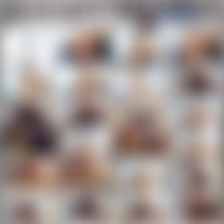 [Ukupskirts.com] Partial SiteRip • 33 Vids [2018 - 2019]