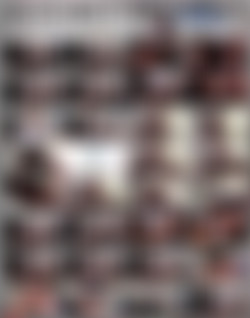 [Ukupskirts.com] Partial SiteRip • 33 Vids [2018 - 2019]/Scr/Ukupskirts - Ariel Anderssen - 31 Dec, 2018.mp4.jpg