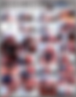 [Ukupskirts.com] Partial SiteRip • 33 Vids [2018 - 2019]/Scr/Ukupskirts - Rebeccah and Zoe - 08 Oct, 2018.mp4.jpg