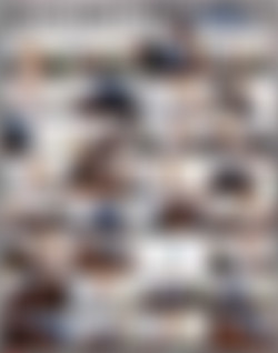 [Ukupskirts.com] Partial SiteRip • 33 Vids [2018 - 2019]/Scr/Ukupskirts - Rosamund - 04 Jan, 2019.mp4.jpg