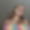 [Fansly.Com] PolaRainbow - SiteRip/Gifs