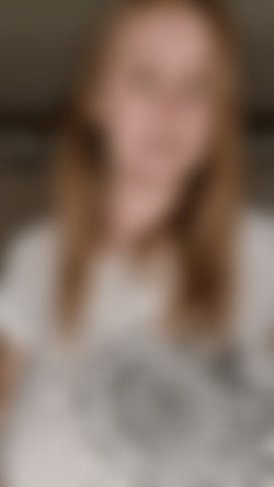 [Fansly.Com] PolaRainbow - SiteRip/Gifs/675451611035738112.gif