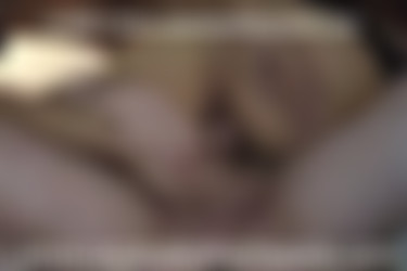 ETA - Megapack/Viet/ETA - Viet Young Old 1.mp4