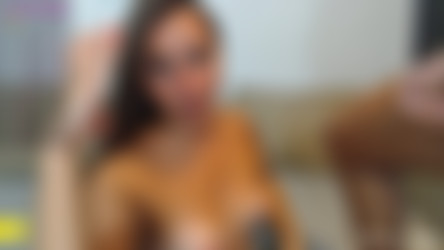 Kinkythings_ 2020-08-05/Kinkythings_ 2020-08-05.mp4