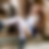 Radnath/2020-04-11 Redhead Outdoors
