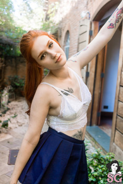 Radnath/2020-04-11 Redhead Outdoors/06.jpg