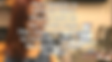 ATKGirlfriends.com Complete SiteRip - Part #15 - Videos/2020.06.25-April Snow-Virtual Vacation Movie.mp4