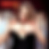 scoreland.com & xlgirls.com & bigboobbundle.com - 2015-02/_bigboobbundle.com/Lap Dancer