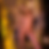 [photodromm.com] 2015-03/[photodromm.com] - 2015.03.02 - Anne - Winter Memories (x50) 1333x2000
