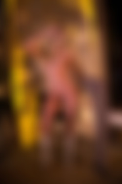 [photodromm.com] 2015-03/[photodromm.com] - 2015.03.02 - Anne - Winter Memories (x50) 1333x2000/25l.jpg