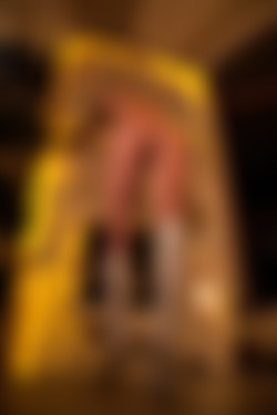 [photodromm.com] 2015-03/[photodromm.com] - 2015.03.02 - Anne - Winter Memories (x50) 1333x2000/31l.jpg