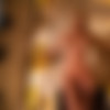 [photodromm.com] 2015-03/[photodromm.com] - 2015.03.02 - Anne - Winter Memories (x50) 1333x2000