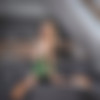 Madelina/Anilos/2023-02-28 Viky Lace - Dreads