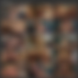ATKGirlfriends.com Complete SiteRip - Part #11 - Videos/S/2018.09.14-Episode 780-Scene #2-Chloe Foster-Virtual Vacation Movie.mp4.jpg