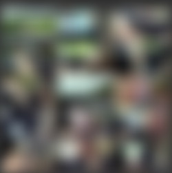 ATKGirlfriends.com Complete SiteRip - Part #11 - Videos/S/2018.09.15-Episode 755-Scene #11-Bella Rose-Virtual Vacation Movie.mp4.jpg