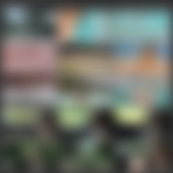 ATKGirlfriends.com Complete SiteRip - Part #11 - Videos/S/2018.09.15-Episode 779-Scene #3-Jane Wilde-Virtual Vacation Movie.mp4.jpg