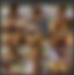 ATKGirlfriends.com Complete SiteRip - Part #11 - Videos/S/2018.09.16-Episode 782-Scene #2-Lucy Valentine-Virtual Vacation Movie.mp4.jpg