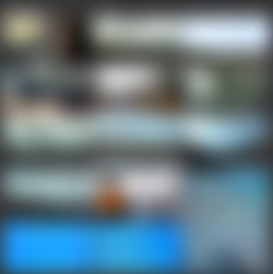 ATKGirlfriends.com Complete SiteRip - Part #11 - Videos/S/2018.09.19-Episode 769-Scene #6-Jade Amber-Virtual Vacation Movie.mp4.jpg
