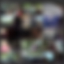 ATKGirlfriends.com Complete SiteRip - Part #11 - Videos/S/2018.09.20-Episode 780-Scene #3-Chloe Foster-Virtual Vacation Movie.mp4.jpg