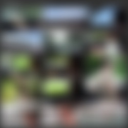 ATKGirlfriends.com Complete SiteRip - Part #11 - Videos/S/2018.09.21-Episode 776-Scene #6-Gia Paige-Virtual Vacation Movie.mp4.jpg