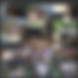 ATKGirlfriends.com Complete SiteRip - Part #11 - Videos/S/2018.09.21-Episode 779-Scene #4-Jane Wilde-Virtual Vacation Movie.mp4.jpg