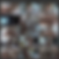 ATKGirlfriends.com Complete SiteRip - Part #11 - Videos/S/2018.09.22-Episode 782-Scene #3-Lucy Valentine-Virtual Vacation Movie.mp4.jpg