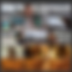 ATKGirlfriends.com Complete SiteRip - Part #11 - Videos/S/2018.09.25-Episode 784-Scene #2-Lily Adams-Virtual Vacation Movie.mp4.jpg