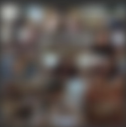 ATKGirlfriends.com Complete SiteRip - Part #11 - Videos/S/2018.09.25-Episode 787-Vina Sky-Virtual Date Movie.mp4.jpg