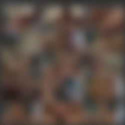 ATKGirlfriends.com Complete SiteRip - Part #11 - Videos/S/2018.09.26-Episode 780-Scene #4-Chloe Foster-Virtual Vacation Movie.mp4.jpg