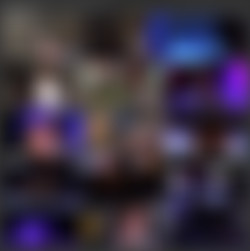 ATKGirlfriends.com Complete SiteRip - Part #11 - Videos/S/2018.09.28-Episode 782-Scene #4-Lucy Valentine-Virtual Vacation Movie.mp4.jpg
