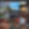 ATKGirlfriends.com Complete SiteRip - Part #11 - Videos/S