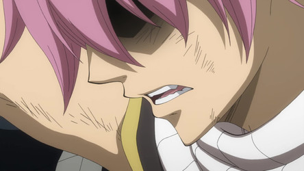 Fairy Tail S05 Bluray EAC3 5 1 1080p x265-iVy/Fairy.Tail.S05E17.For.Me.Too.EAC3.5.1.1080p.Bluray.x265-iVy.mkv