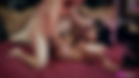 5KPorn.19.12.18.Jeni.Angel.Perfect.Angel.720p.mp4