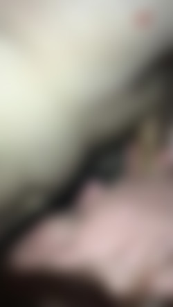 Minipack • Personal Collection • Part 6 • Bitches/406p x 720p [OLD]  Under 16mb & Over 2min/Ex Wife Blowjob and Ballsucking_IcyFinish_720p.mp4