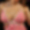 TigerrJuggs.com/Galleries/Double Fun