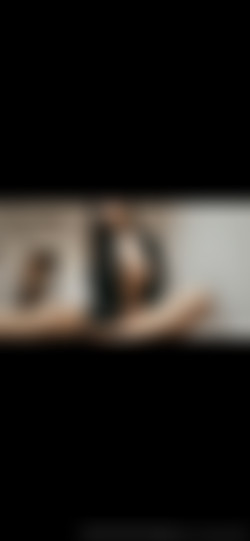 [OnlyFans.com] Jazmen00 - SiteRip/photos/2106899246.jpg